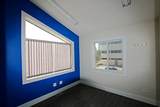 8208 Manning Avenue - Photo 32