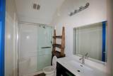 8208 Manning Avenue - Photo 33