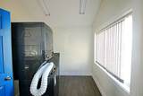 8208 Manning Avenue - Photo 34