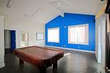 8208 Manning Avenue - Photo 37