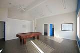 8208 Manning Avenue - Photo 39