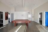 8208 Manning Avenue - Photo 40