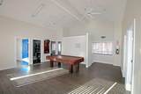8208 Manning Avenue - Photo 41