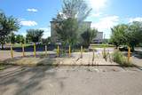 8208 Manning Avenue - Photo 42