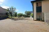 8208 Manning Avenue - Photo 45