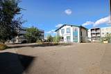 8208 Manning Avenue - Photo 47