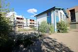 8208 Manning Avenue - Photo 49