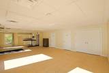 8208 Manning Avenue - Photo 7
