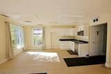 8208 Manning Avenue - Photo 8