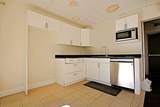 8208 Manning Avenue - Photo 9