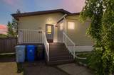 245 Card Court - Photo 1