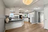 245 Card Court - Photo 10
