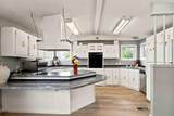 245 Card Court - Photo 11
