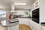 245 Card Court - Photo 12
