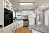 245 Card Court - Photo 13