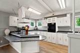 245 Card Court - Photo 14