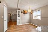 245 Card Court - Photo 15