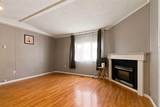 245 Card Court - Photo 16