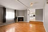 245 Card Court - Photo 17