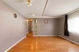 245 Card Court - Photo 18
