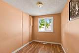 245 Card Court - Photo 19