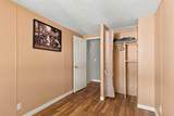 245 Card Court - Photo 20