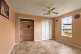245 Card Court - Photo 21