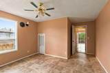 245 Card Court - Photo 22