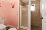 245 Card Court - Photo 23