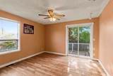 245 Card Court - Photo 24