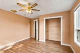 245 Card Court - Photo 25