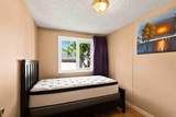 245 Card Court - Photo 26