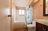 245 Card Court - Photo 28