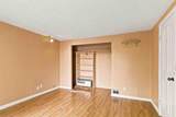 245 Card Court - Photo 29