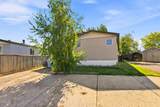 245 Card Court - Photo 3