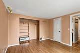 245 Card Court - Photo 30