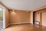 245 Card Court - Photo 31