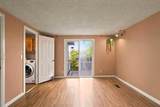 245 Card Court - Photo 32