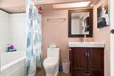 245 Card Court - Photo 33
