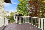 245 Card Court - Photo 34
