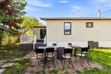 245 Card Court - Photo 35