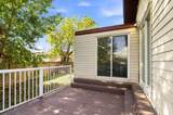 245 Card Court - Photo 36