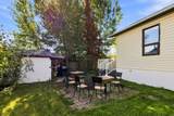 245 Card Court - Photo 37