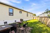 245 Card Court - Photo 38