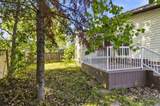245 Card Court - Photo 39