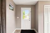 245 Card Court - Photo 4