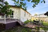 245 Card Court - Photo 40