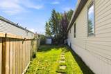 245 Card Court - Photo 41