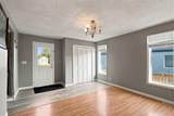 245 Card Court - Photo 5