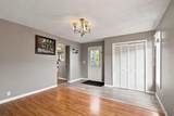 245 Card Court - Photo 6